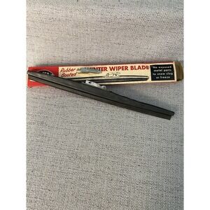 Trico Winter Wiper Blade Vintage AR-11-1